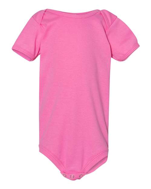 Infant Softstyle® One Piece -