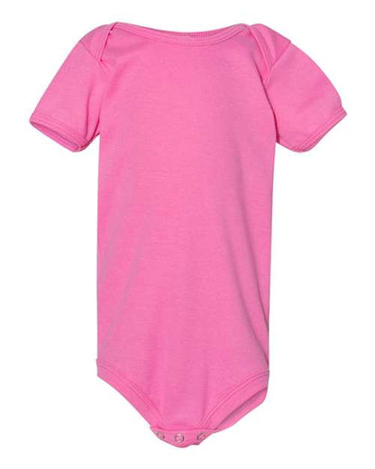 Infant Softstyle® One Piece -