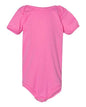 Infant Softstyle® One Piece -