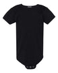 Infant Softstyle® One Piece -