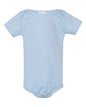 Infant Softstyle® One Piece -  - 7492 - Toronto Screen Printing- Color