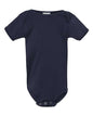 Infant Softstyle® One Piece -