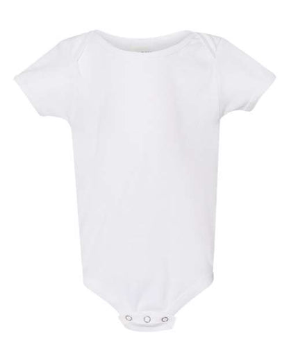 Infant Softstyle® One Piece -