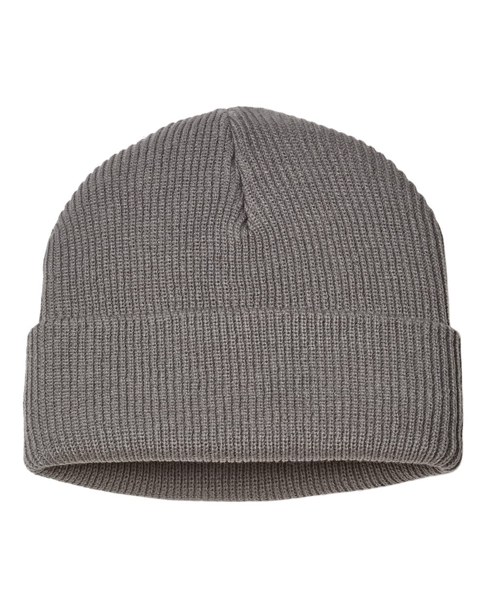 Columbia Whirlibird™ Cuffed Beanie 191132