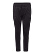 Men's Performance Fleece Joggers -  - 7552