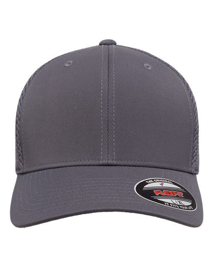 Ultrafiber Mesh Cap -  - 2170