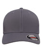 Ultrafiber Mesh Cap -  - 2170