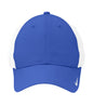 Nike - NIKE SWOOSH LEGACY 91 CAP. - 779797