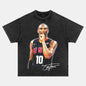 KOBE VINTAGE USA TEE