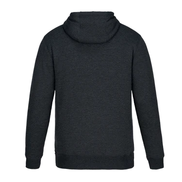 Custom Full-Zip Sherpa-Lined Hoodie 12-Pack (Embroidered & Printed)
