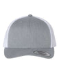 Retro Trucker Cap -  - 3783