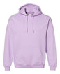 Unisex Heavy Blend™ Hooded Sweatshirt - Orchid -  - 395