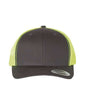 Retro Trucker Cap -  - 3783