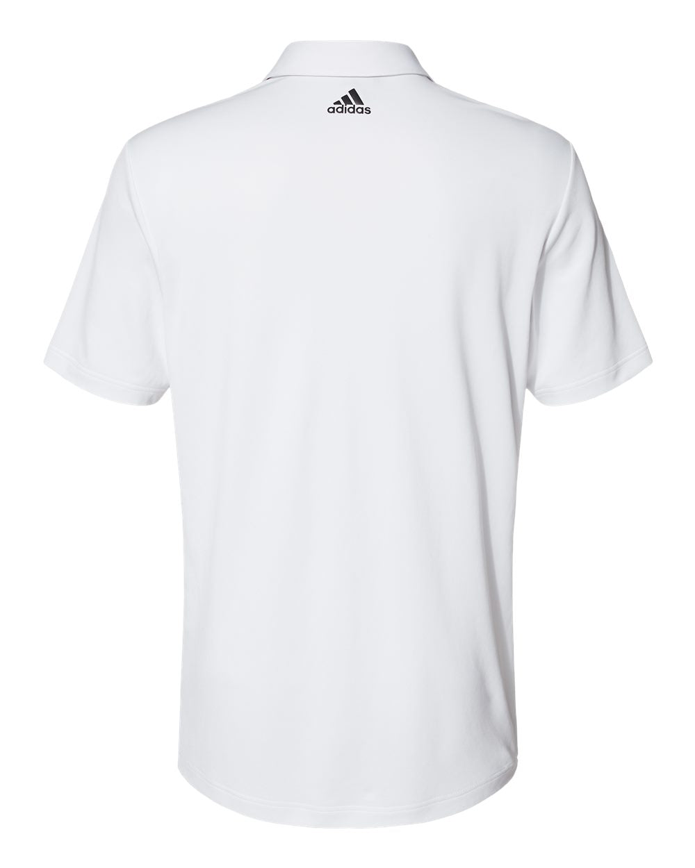 Adidas Floating 3-Stripes Polo A480