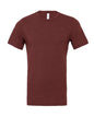 CVC Jersey Tee -  - 7584