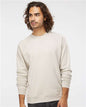 Unisex Special Blend Raglan Crewneck Sweatshirt -  - 3303