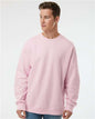 Unisex Midweight Crewneck Sweatshirt -  - 2771
