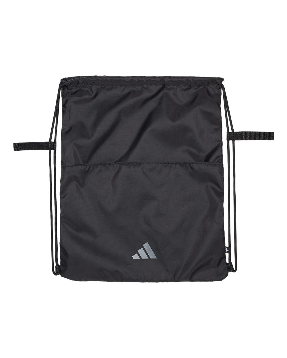 Adidas Sustainable Gym Sack A678S