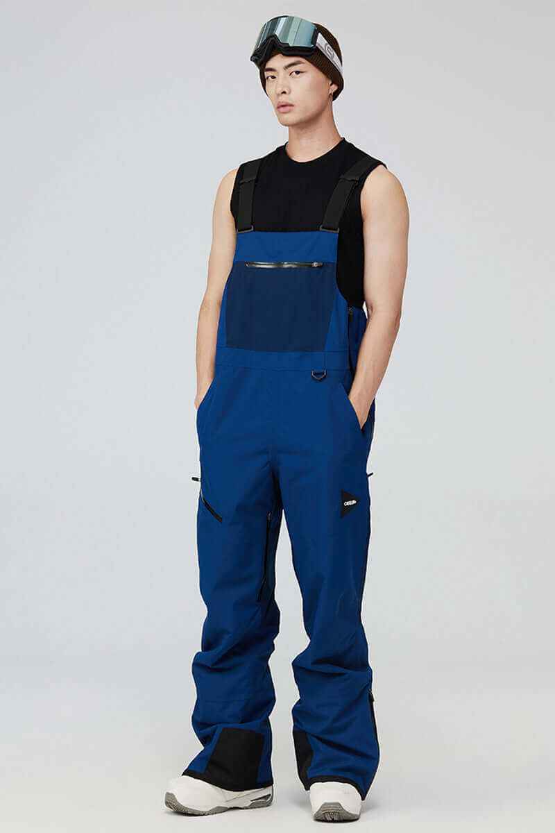 OG Unisex Snowboard Pant