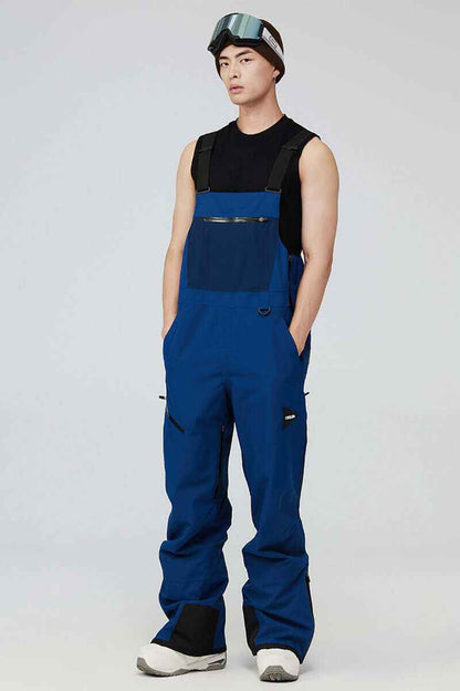 OG Unisex Snowboard Pant