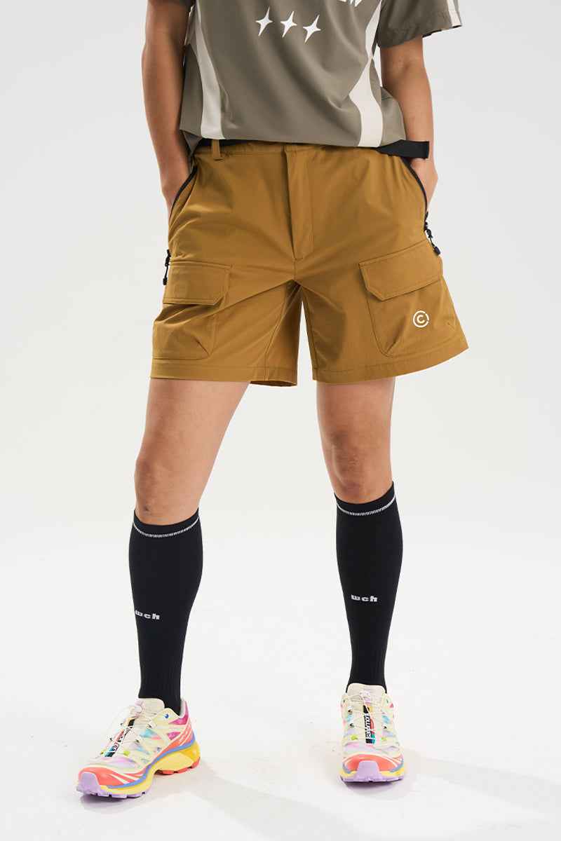 Jump Women's Cargo Short