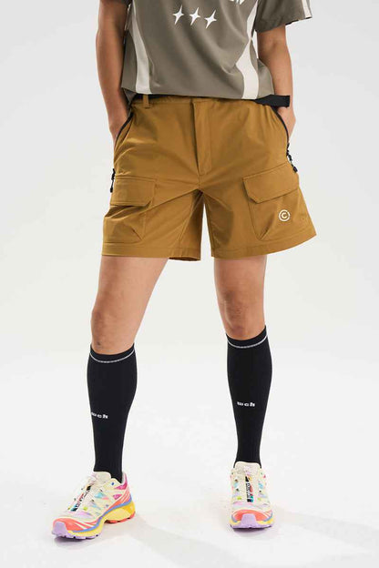 Jump Women's Cargo Short