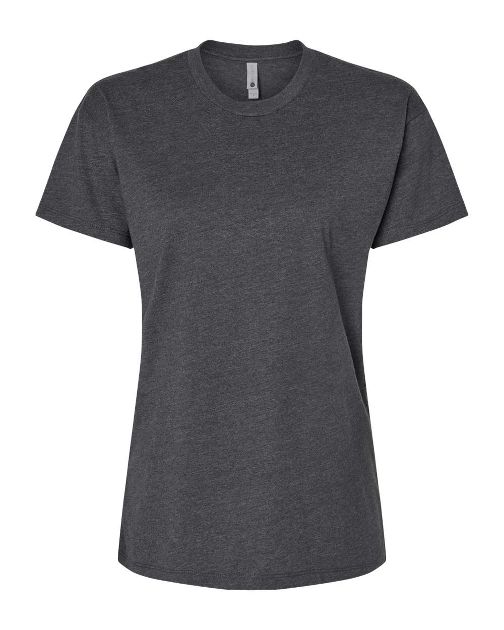 Next Level Women's CVC Relaxed T-Shirt 6600