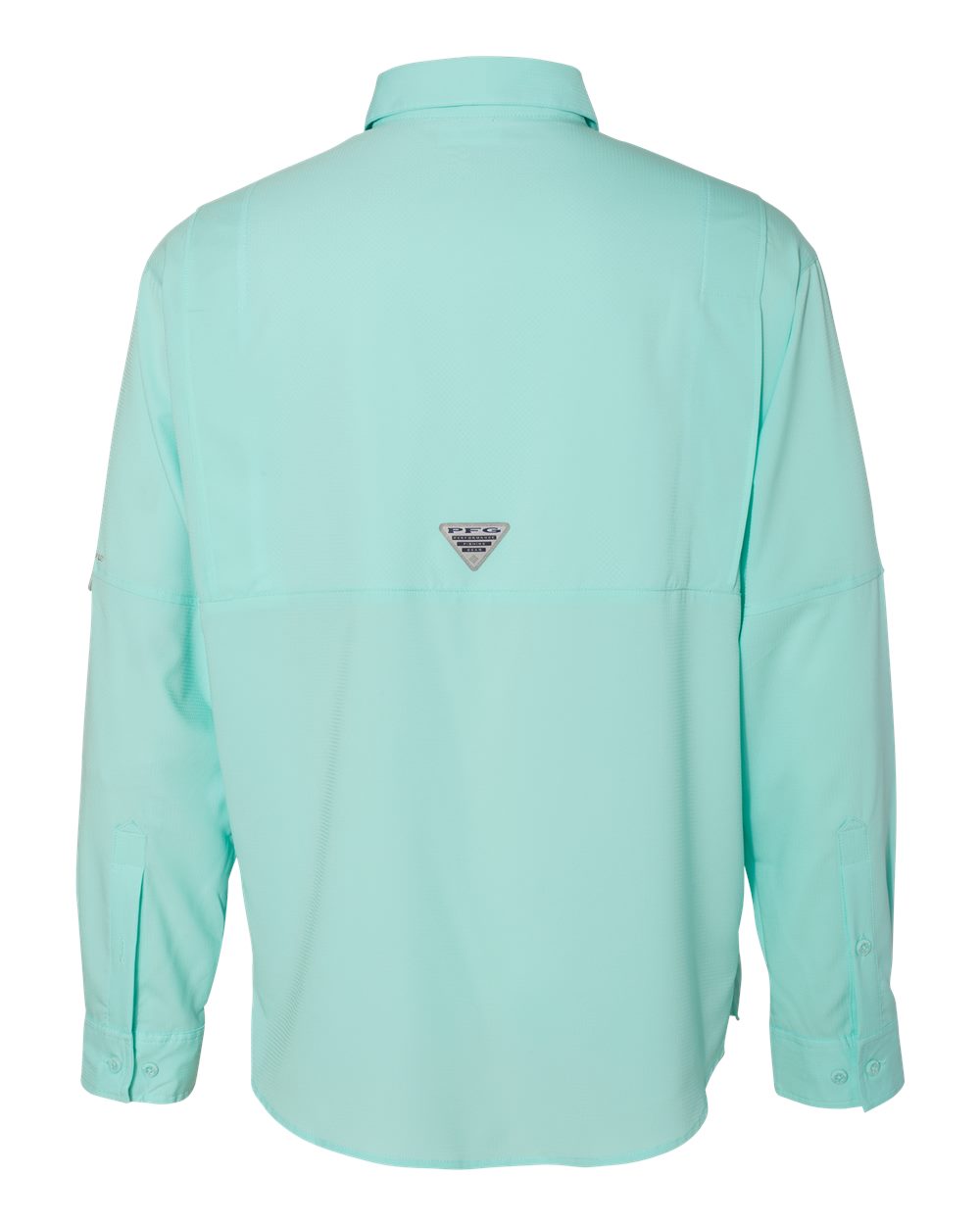 Columbia PFG Tamiami™ II Long Sleeve Shirt 212467