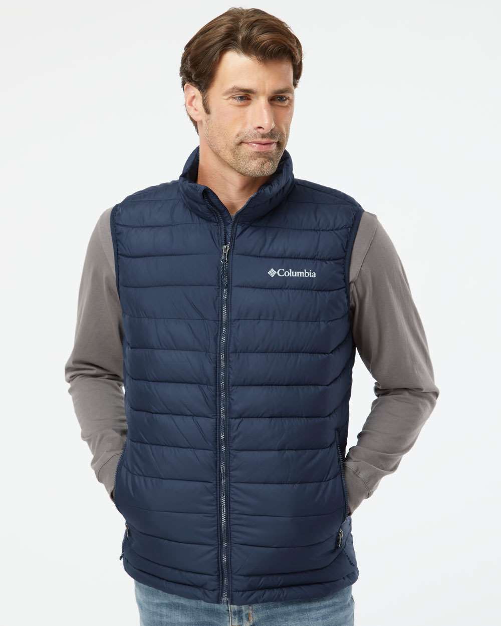 Columbia Powder Lite™ Vest 174803