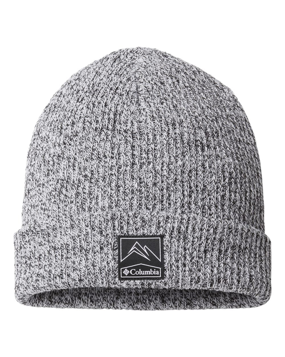 Columbia Whirlibird™ Cuffed Beanie 191132