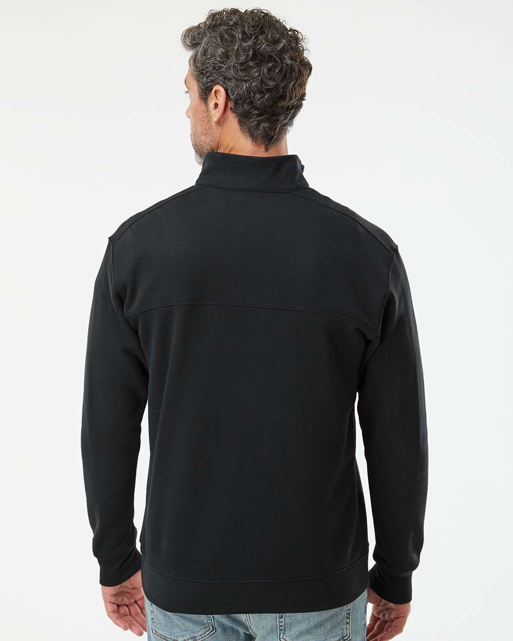 Columbia Hart Mountain™ Half-Zip Sweatshirt 141162