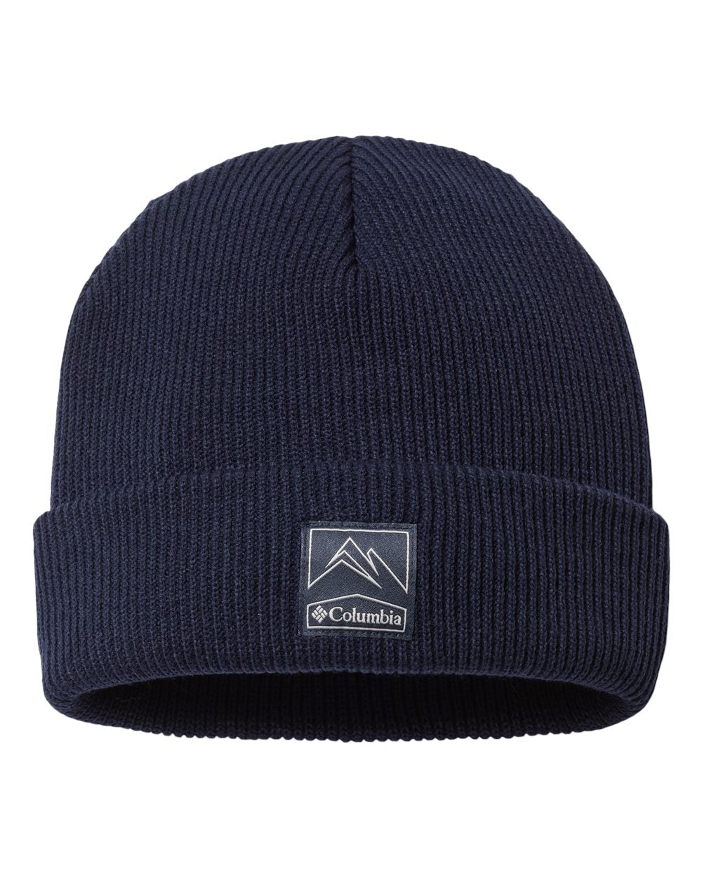 Columbia Whirlibird™ Cuffed Beanie 191132