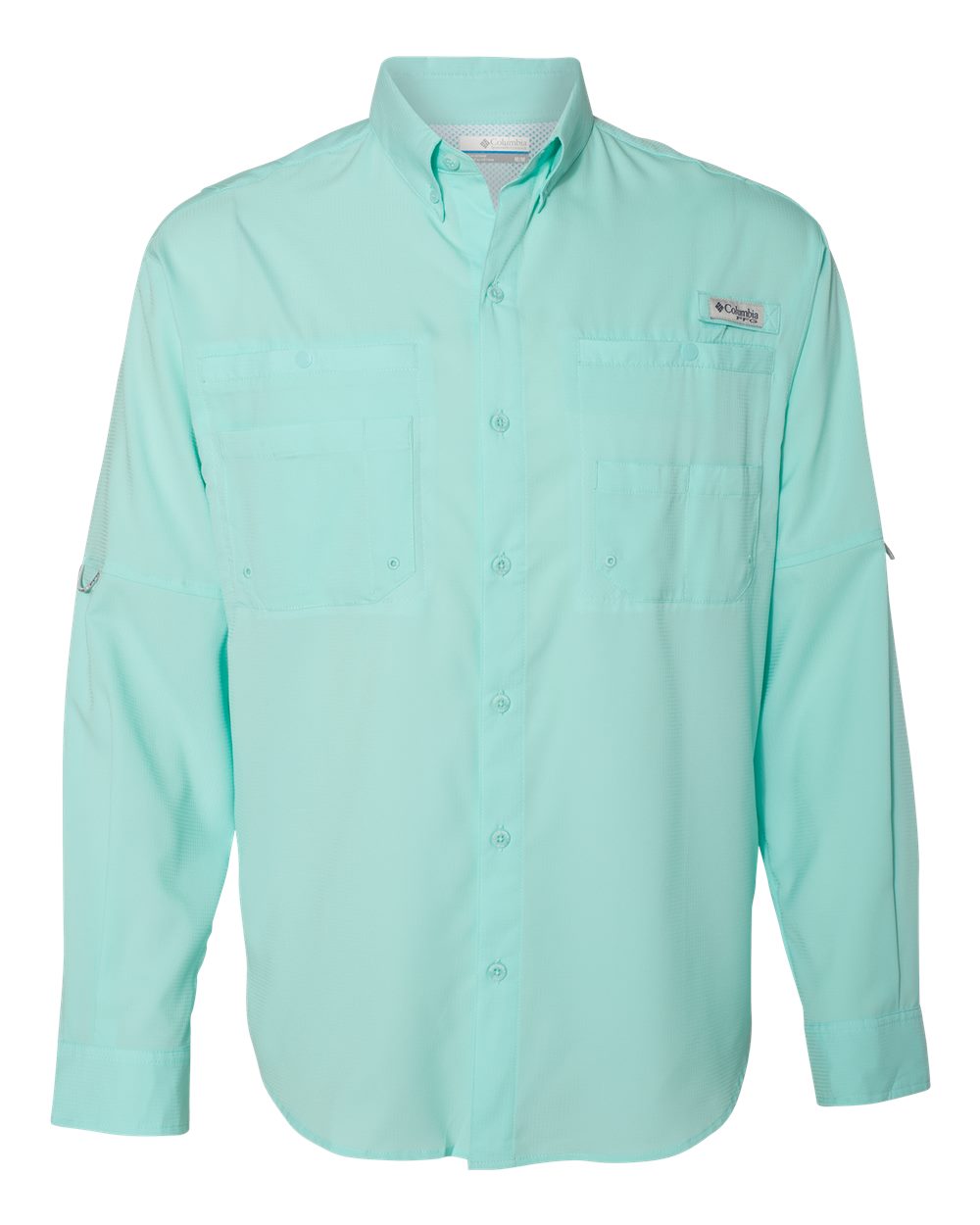 Columbia PFG Tamiami™ II Long Sleeve Shirt 212467