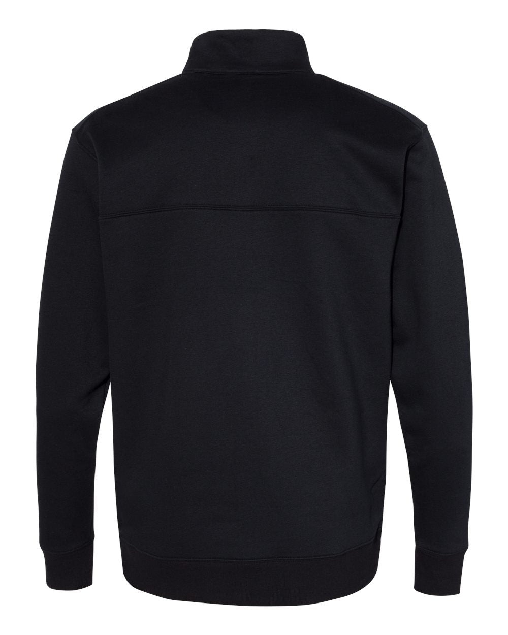 Columbia Hart Mountain™ Half-Zip Sweatshirt 141162