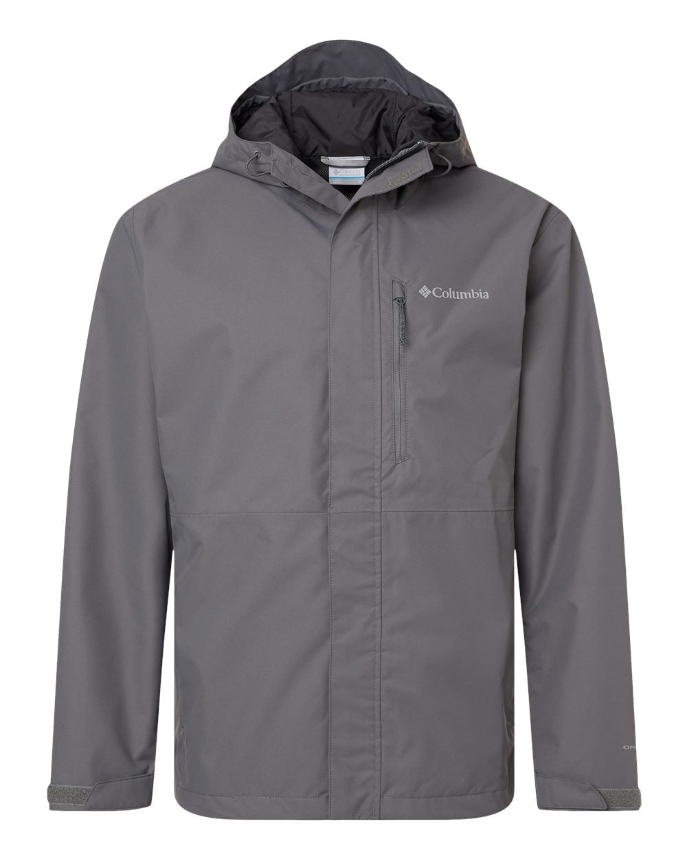 Columbia Hikebound™ II Jacket 208934