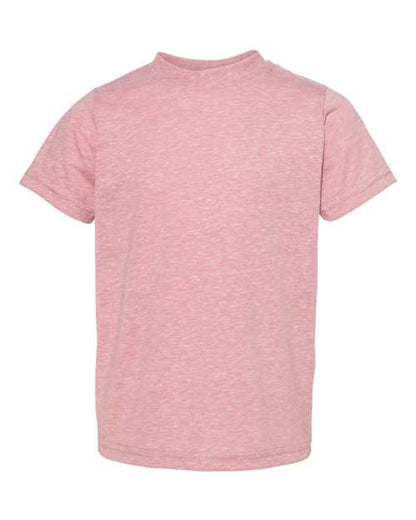 Toddler Harborside Mélange T-Shirt -  - 7854
