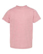 Toddler Harborside Mélange T-Shirt -  - 7854