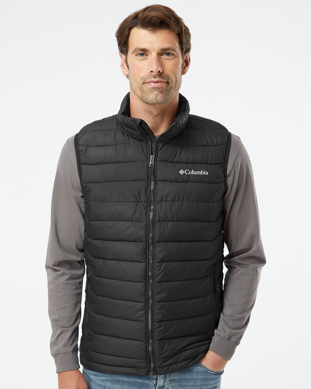 Columbia Powder Lite™ Vest 174803