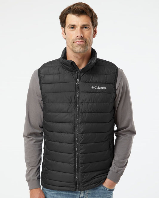 Columbia Powder Lite™ Vest 174803