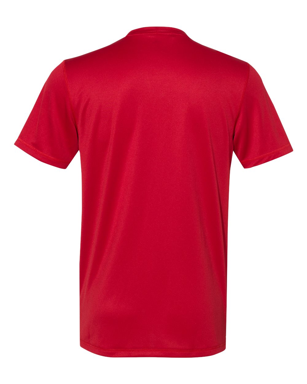 Adidas Sport T-Shirt A376