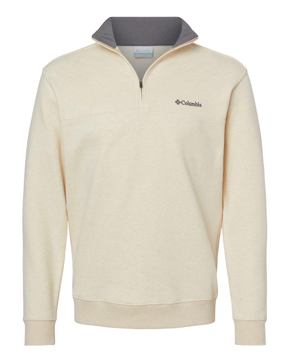 Columbia Hart Mountain™ Half-Zip Sweatshirt 141162