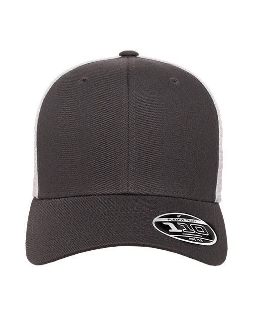 110® Mesh-Back Cap -  - 8128