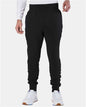 Unisex Reverse Weave® Joggers -  - 8050