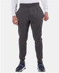 Unisex Reverse Weave® Joggers -  - 8050