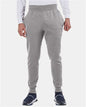 Unisex Reverse Weave® Joggers -  - 8050