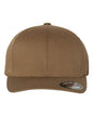 Cotton Blend Cap -  - 467
