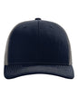 Snapback Trucker Cap -  - 4332
