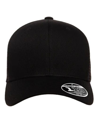110® Mesh-Back Cap -  - 8128