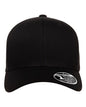 110® Mesh-Back Cap -  - 8128