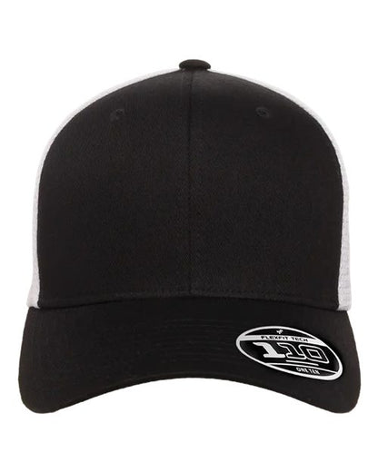 110® Mesh-Back Cap -  - 8128